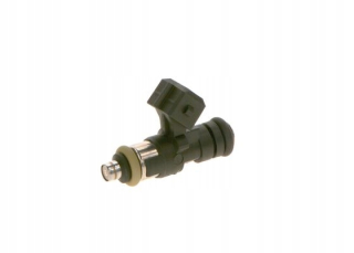 Tir Blue Tir 400x250 TIR Plate