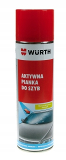Liqui Moly 20788 motorový olej 6200 0w20+ spulung