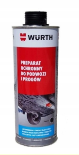 Millers XF Premium C5 ECO 5W20 6L motorový olej