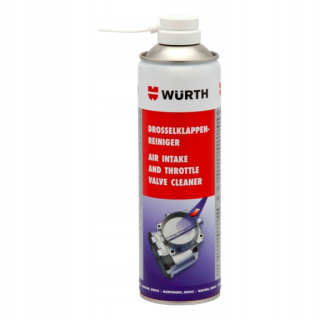 Motul 8100 x -clean + 5w30 - 5L + prívesok