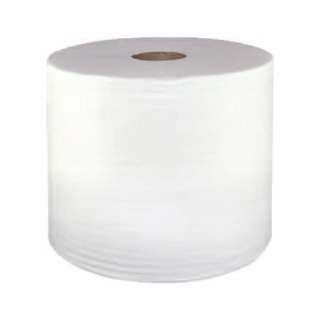 Wurth Paper Cleaning Paper Economy II 2S