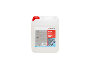Febi 0w-40 5 l BMW Oil