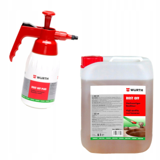 Remaxx nákladný automobil 10 kg montážna pasta