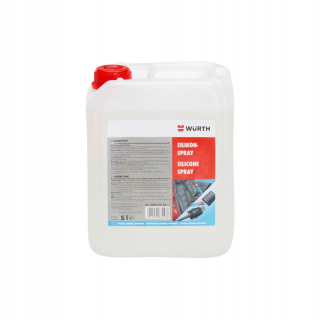 Syntetický motul 8100 X Clean EFE 5W30 5L oleja