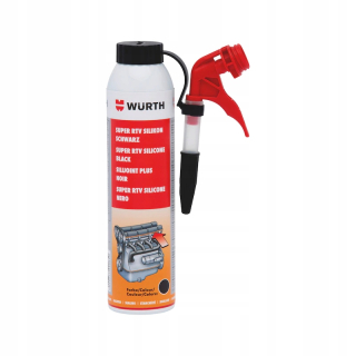 Texaco Delo 400 Mgx SAE 15W-40 OP.