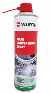 Carpro Ultracut 1L Silne rezajúca leštiaca pasta