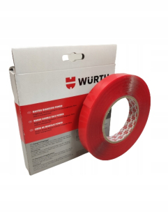 Wurth 0894909004
