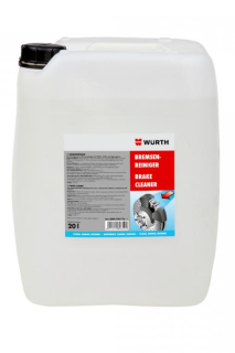 Liqui Moly 7181 Additive na motorový olej