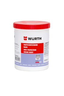 Castrol Edge Professional v 0w20 1L Volvo