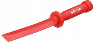Vyvažovacie závažia - Nástroj na demontáž, Vigor V2514 Glue Mass