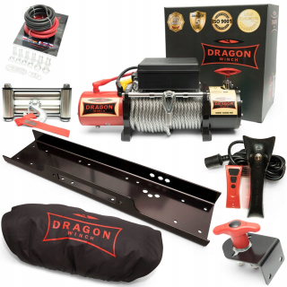 Naviják na offroad - Wystarka_dragon_5.5_ton wrawara_smochodowa24v