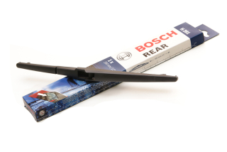 Bosch Wiper Bosch Zadný Jeep Grand Cherokee Wk2 28 cm