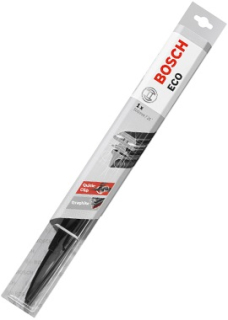 Stierač na auto - Bosch Eco 600 mm 60c Pióro Wime