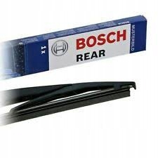 Stierač na auto - Bosch Bosch Audi A3 8p A4 B6 B7 Q7 Avant Wiper