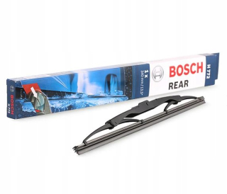Stierač na auto - Bosch Wiper Blades Opel Corsa D Grande Punto