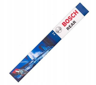 Stierač na auto - Bosch BMW BMW X1 E84 2009-2015 WIPER