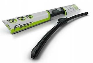 Stierač na auto - Valeo First Multi Wiper Flat 500 mm 575005