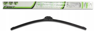 Stierač na auto - Stierač Valeo prvá pyramída 650 mm 26 '' 65 cm fv