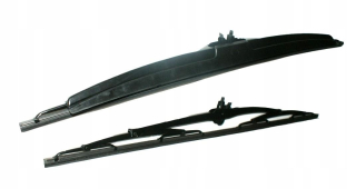 Stierače na auto zostava - BMW Wiper BMW BMW Serie 7 E38 1994-2001