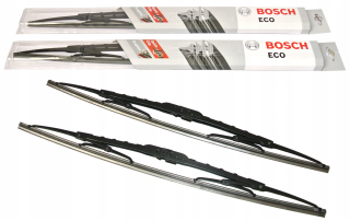 Bosch sedadlo Toledo 2 stierače od 99-04