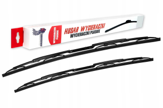 Husar BMW Series Series 5 E39 Sedan 11/95-06/