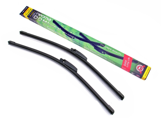 Stierače na auto zostava - Bosch Wipers Aerotwin BMW 3 Tour