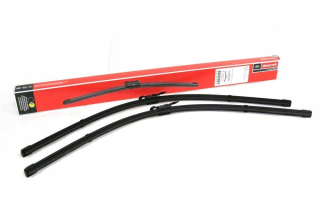 Stierače na auto zostava - Ford Wipers Ford Mondeo Mk5 Original 2120703