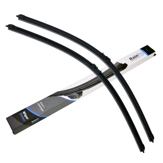 Stierače na auto zostava - Bosch Wipers Aero Front VW Passat B8 2014-