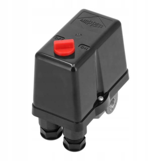 Airpress 4304012