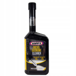 Elf Evolution Full-Tech LSX 5W-40 5 litrov