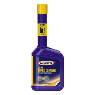 Liqui Moly Top TEC 6600 0W-20 1L LM21411