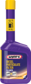 Bizol chráni ATF DIII+ 1L dexronový olej