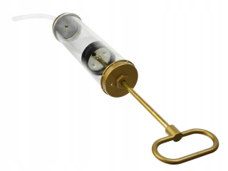 Asta s-12osp