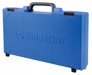 Box, skrinka na náradie - King Tony 820003