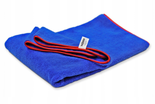 Waxpro Perfect Fluffy Sušer Utere 100x60 600 GSM