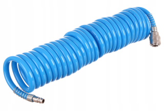 Pneumatická hadica - Technika pneumatickej hadice RAH023
