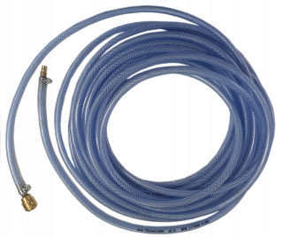 Pneumatická hadica - Pneumatická kompresorová hadica 10 mm x 20 m