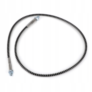 Merač tlaku pneumatík - Reduje inštalátor 11-00-14