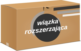 Zásuvka pre prívesný vozík - Lúč venovaný Jeep Compass / Renegade 2014-