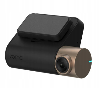 Video rekordér 70MAI LITE FULL HD 1080p WiFi