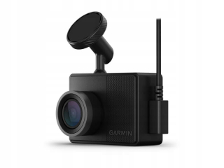 Palubná kamera Garmin Dash Cam 57 GPS WiFi QHD