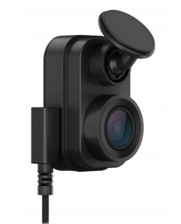 Garmin Dash Cam Mini 2 Video Recorder 2