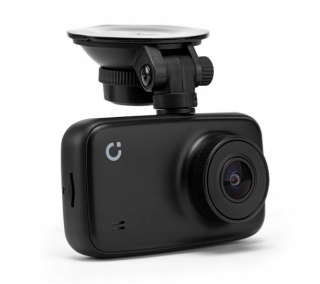 Videorer PRIDO i7 Pro + WiFi FullHD