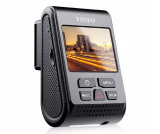Vioemistor Vioofo A119 V3 QHD 1440p Wi-FPS