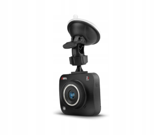 Bluetec Multicolor Bluetooth USB Cardio Radio