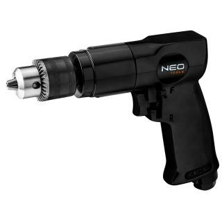 Vrtačka - Graphit 58G006 18 V Screwdriver
