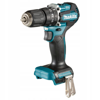 Vrtačka - Makita DHP487Z 18 V Screwdriver