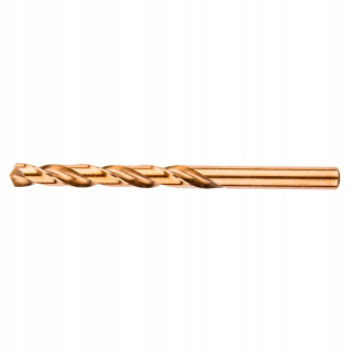 Vrtak, vrtáky - 50x50 TCT/ VHM Fenes