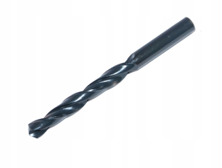 Vrtak, vrtáky - NWWEK 13,8 mm HSS Festa Professional Drill