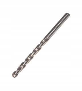 Vrtak, vrtáky - Kovová vŕtačka 16.0x178 mm nwka din338 HSSCO